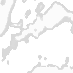 cloud.png