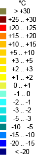 legend_example.png