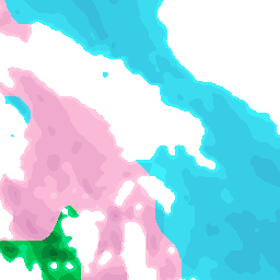 precipitation.png