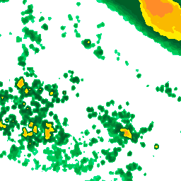 rain.png