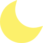n000