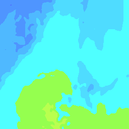 temperature.png