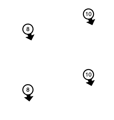 wind.png